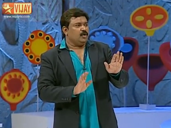 நடிகர்கள் பற்றி கேள்விகள்