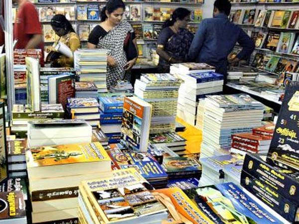 நாளை தொடக்கம்... நாளை தொடக்கம்...