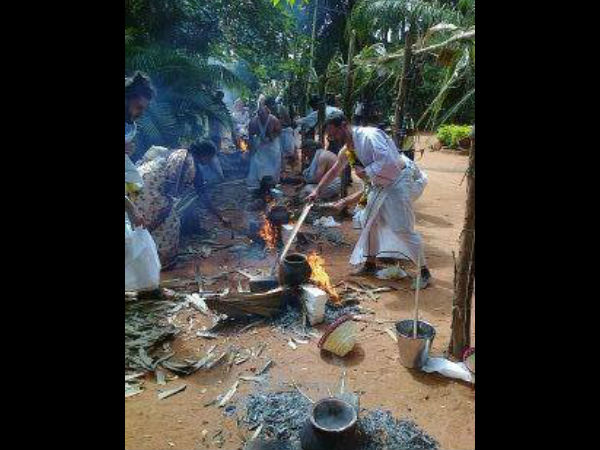 பண்டிகை விளம்பரங்கள்