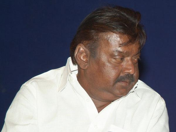 தேமுதிக ப்ளான்