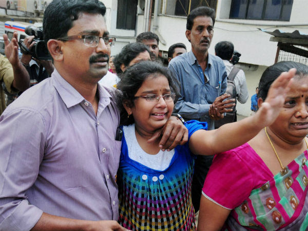 தகவல் கொடுங்களேன் தகவல் கொடுங்களேன்