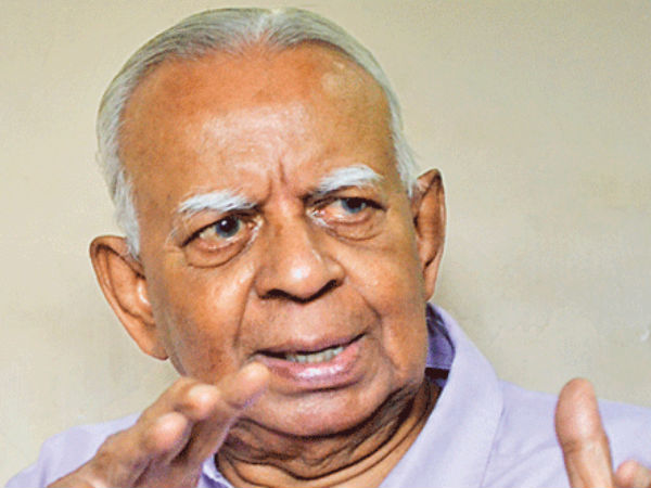 ஒன்றுபட்ட இலங்கைக்குள்....