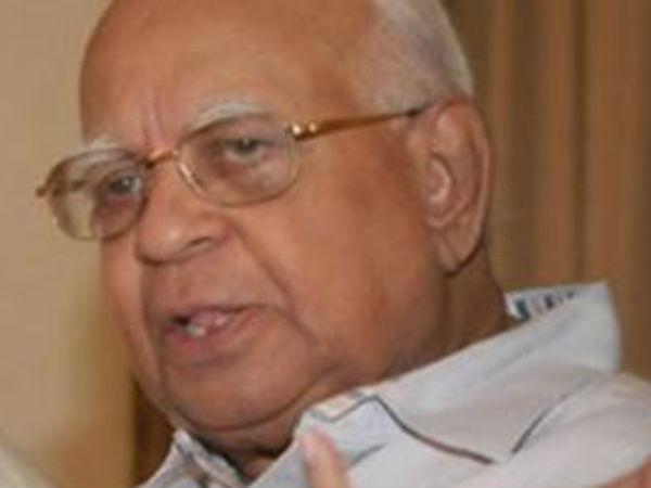 ஜனநாயகத்தை ஏற்றுவிட்டோம்