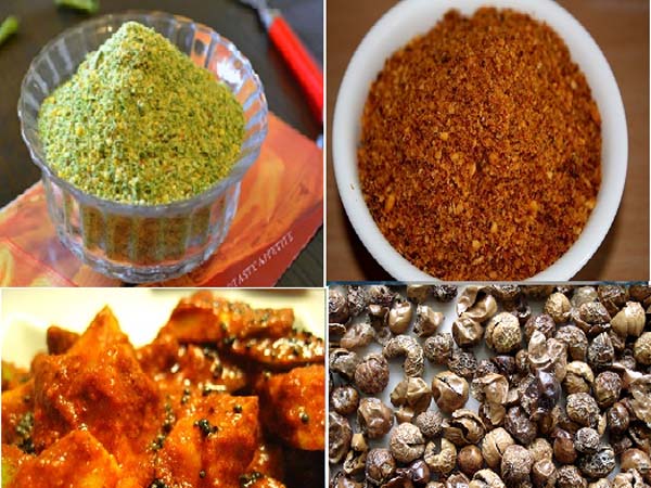 Tirunelveli Halwa | Buy world famousTirunelveli halwa online Tirunelveli Halwa | Buy world famousTirunelveli halwa online