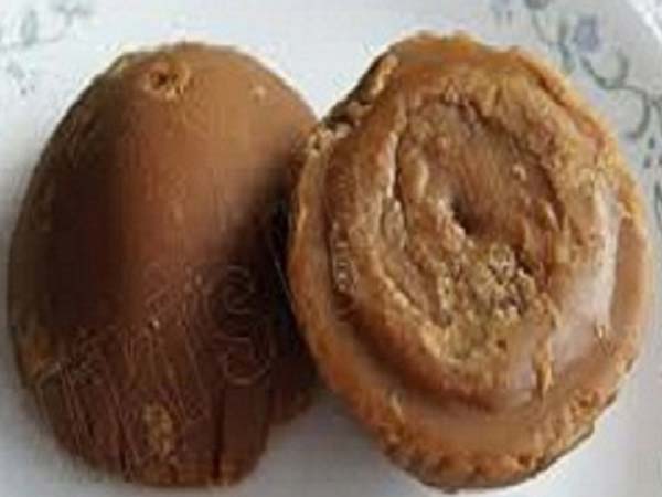 Tirunelveli Halwa | Buy world famousTirunelveli halwa online Tirunelveli Halwa | Buy world famousTirunelveli halwa online