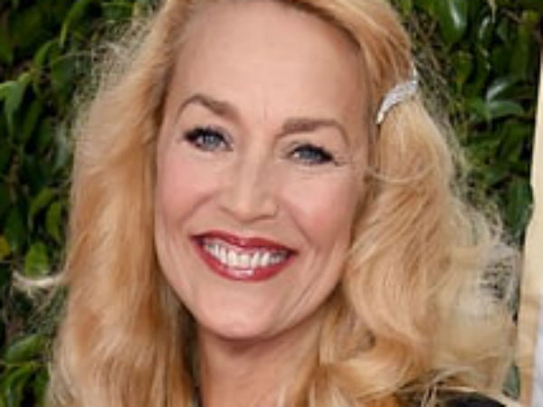 ஆர்வம்... ஆர்வம்...