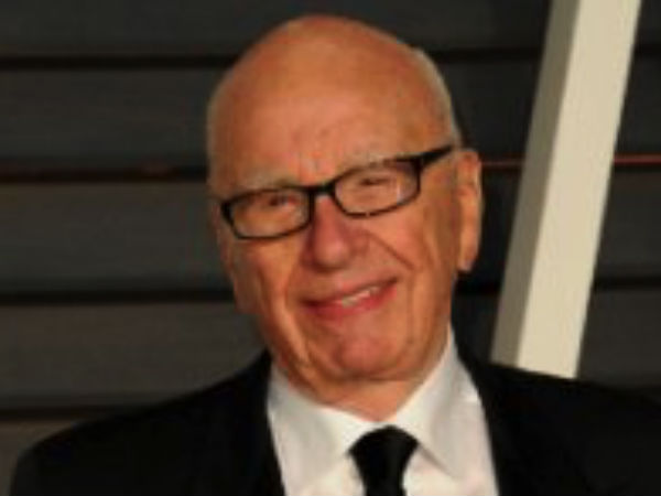 விரிவு... விரிவு...