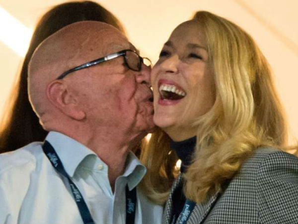 விரைவில் டும் டும் டும்... விரைவில் டும் டும் டும்...