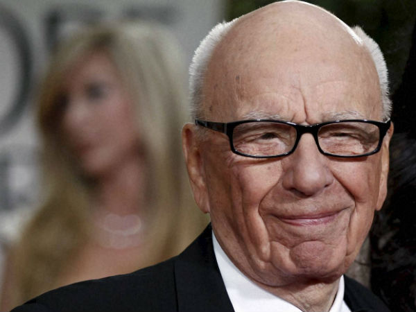 தொலைபேசி ஒட்டுக் கேட்பு... தொலைபேசி ஒட்டுக் கேட்பு...