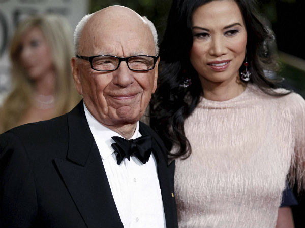 சொந்த வாழ்க்கையில்... சொந்த வாழ்க்கையில்...