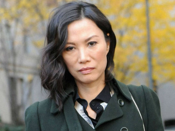 மூன்றாவது திருமணம்... மூன்றாவது திருமணம்...