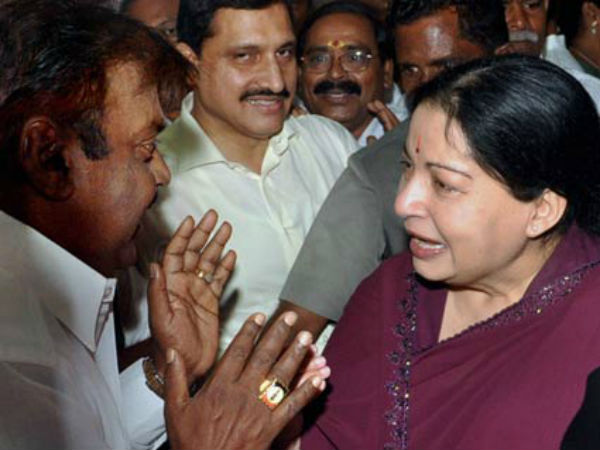 மக்கள் அதிருப்தி