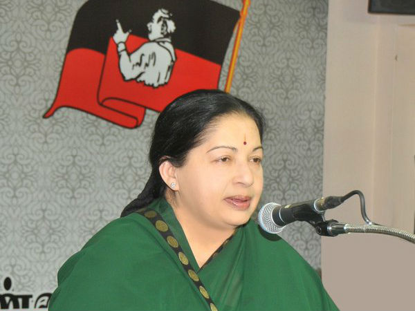தேர்தலை சந்திக்க தயார்