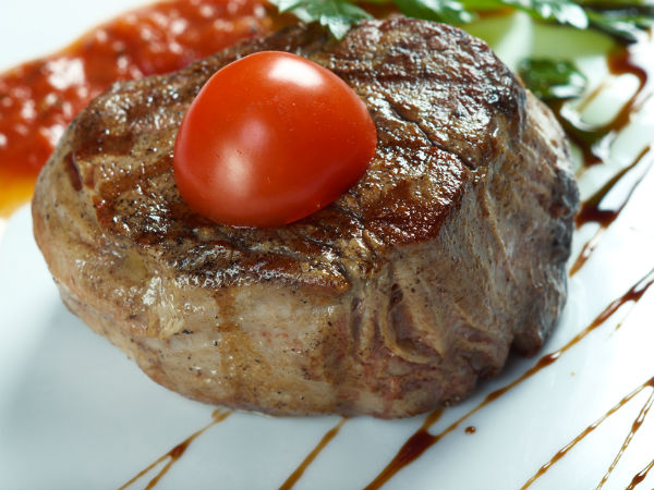 சாப்பிடுவதில் நம்பர் ஒன்