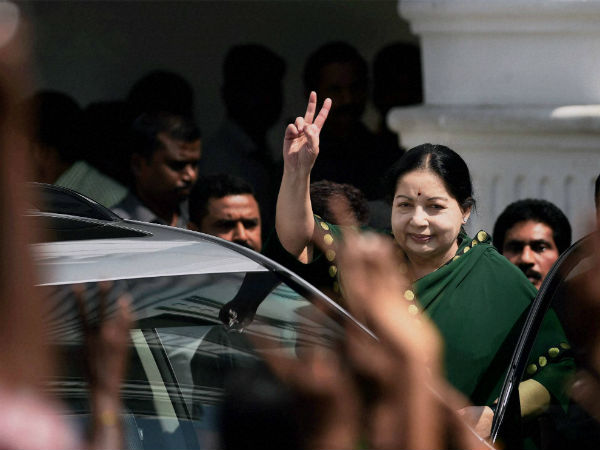 நீங்க நடத்துங்கப்பு 
