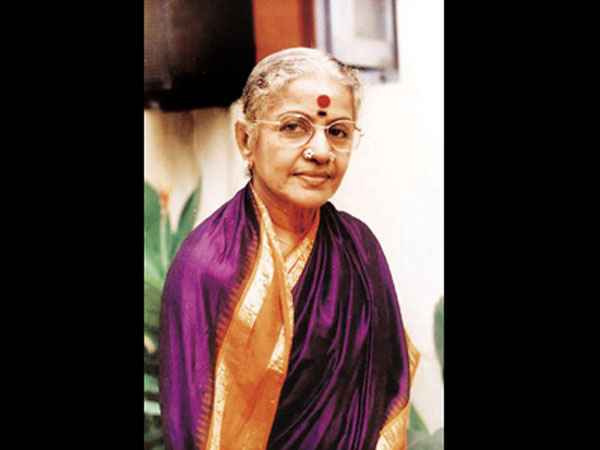 புகழ் பெற்ற பாடல்கள்