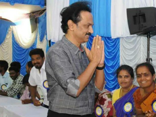 மீனவர்களின் நலன்