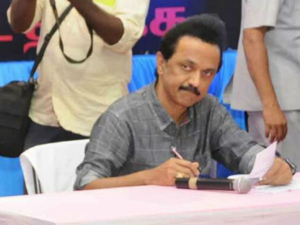 ஓய்வறியாத சூரியன்