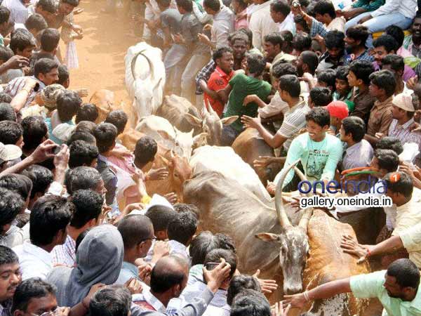 தடையை மீறுவோம்