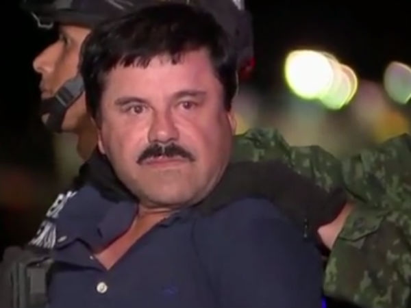 அமெரிக்காவுக்கு அனுப்பவுள்ளனர்