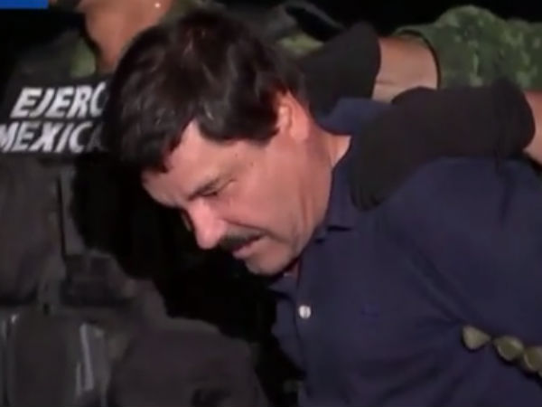 பாத்ரூம் டூ சுரங்கப் பாதை