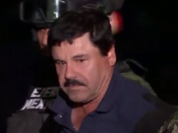 ஜூலையில் இங்கிருந்து தப்பினார்