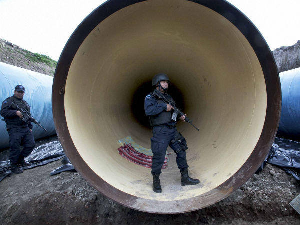 24 மணி நேர கண்காணிப்பு