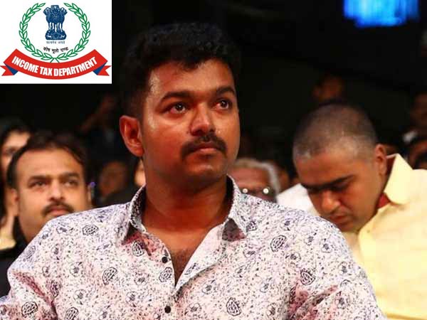புலி