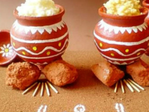 தென் மாவட்டங்கள்