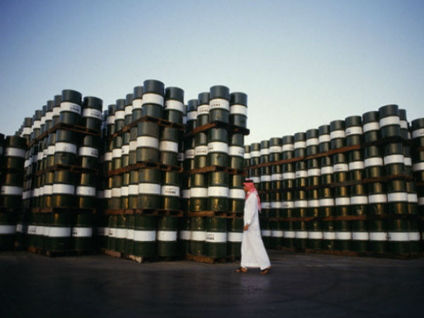 குறைந்த கச்சா எண்ணெய் குறைந்த கச்சா எண்ணெய்