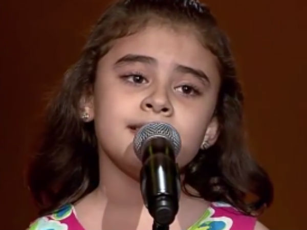 கண்ணீர் சிந்திய உறவினர்கள்: