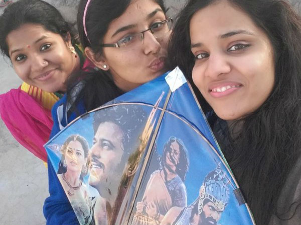 பட்டத் திருவிழா