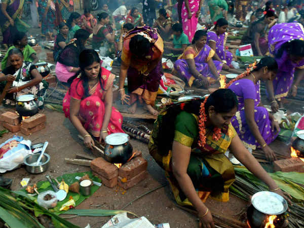 ஒரே விளையாட்டு 