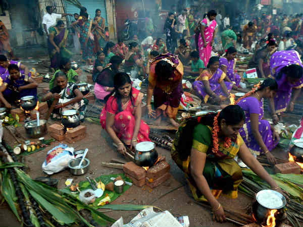 கண்காணிப்பு 