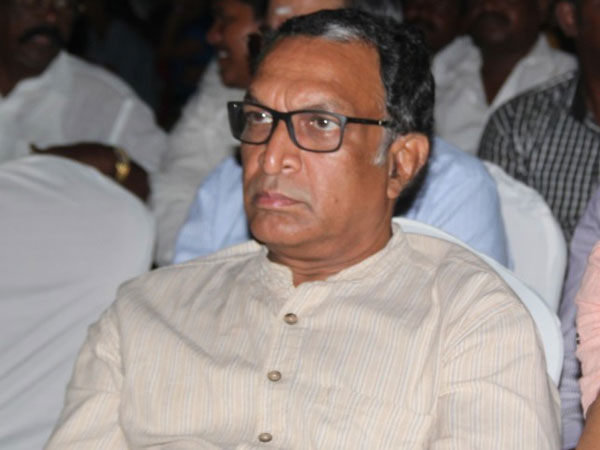 ஒப்பந்தம் ரத்து ஏற்பு