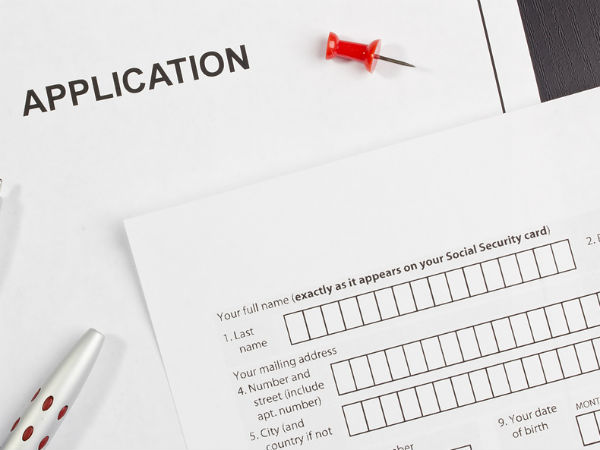 ஓய்வு பெற்றவர்கள் விண்ணப்பிக்கலாம்