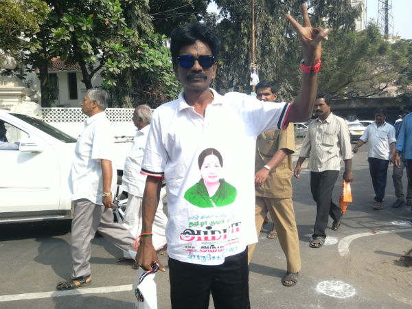 கோவிலும் குலதெய்வமும்