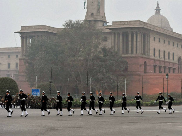 விளக்கம் இல்லை...