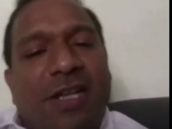 இவரும் துபாய்தான்