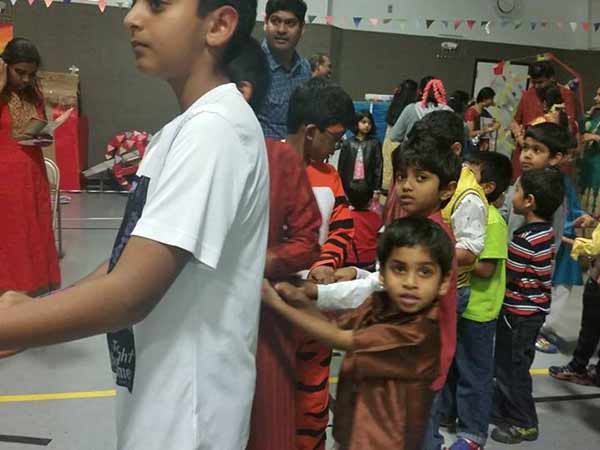 தேன்மிட்டாய், எள்ளுரண்டை