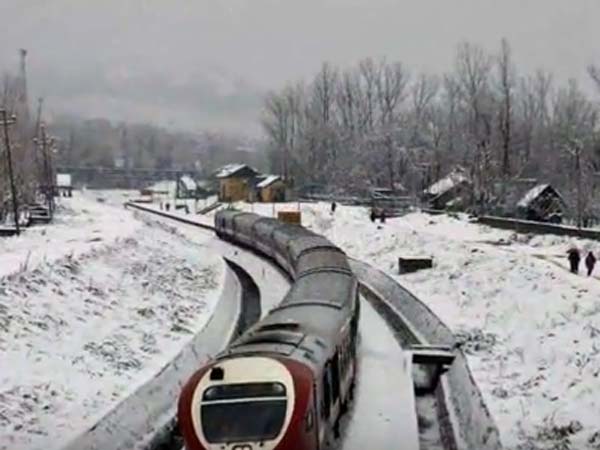 மின் தடை... மின் தடை...