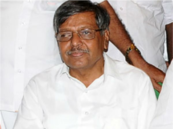 வாழ்க்கைத் தரம் உயர்ந்து விட்டது வாழ்க்கைத் தரம் உயர்ந்து விட்டது