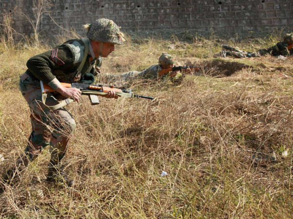 சீக்கியர் என்பதால் விடுவித்தனர்