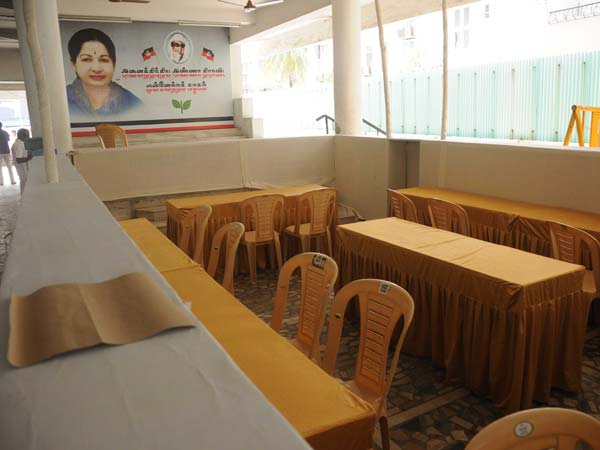 தமிழ்நாட்டுக்கு ரூ. 11,000