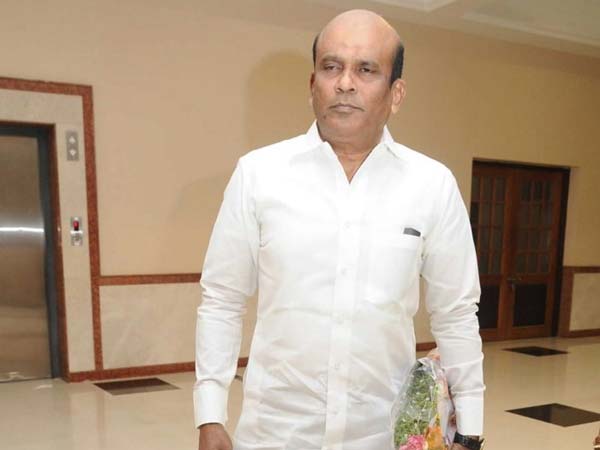 பொய்ப் புகார்