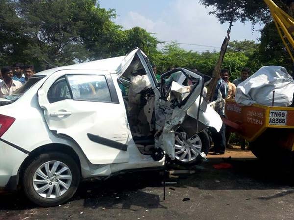 more deaths occur in last year at vellore more deaths occur in last year at vellore