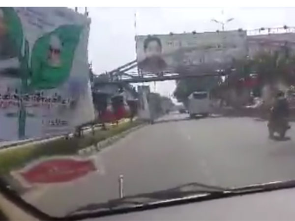 பல நிகழ்ச்சிகள்