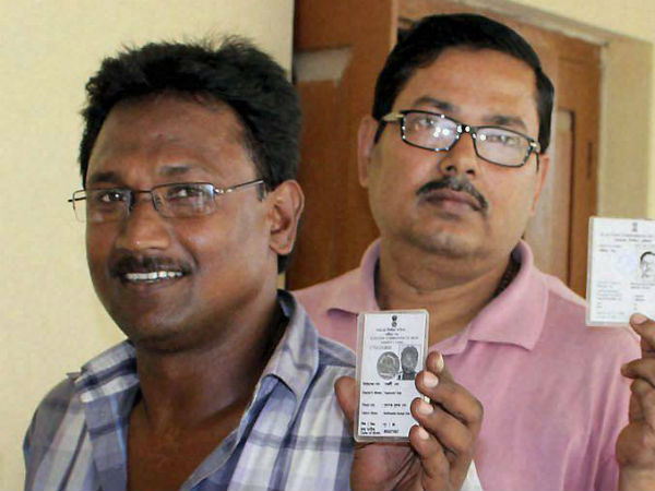 25ம் தேதி பெறலாம் 