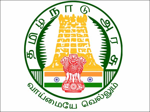 tngovt tngovt