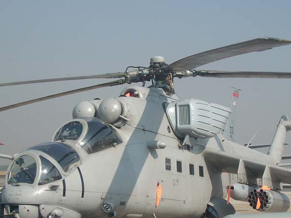 இந்தியாவுக்கு நன்றி இந்தியாவுக்கு நன்றி